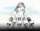 Eldina Zolj-Balenović: Menadžeri sopstvenog preživljavanja/Benjamin Krnić