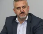 Kenan Mujkanović/Muhamed Tunović