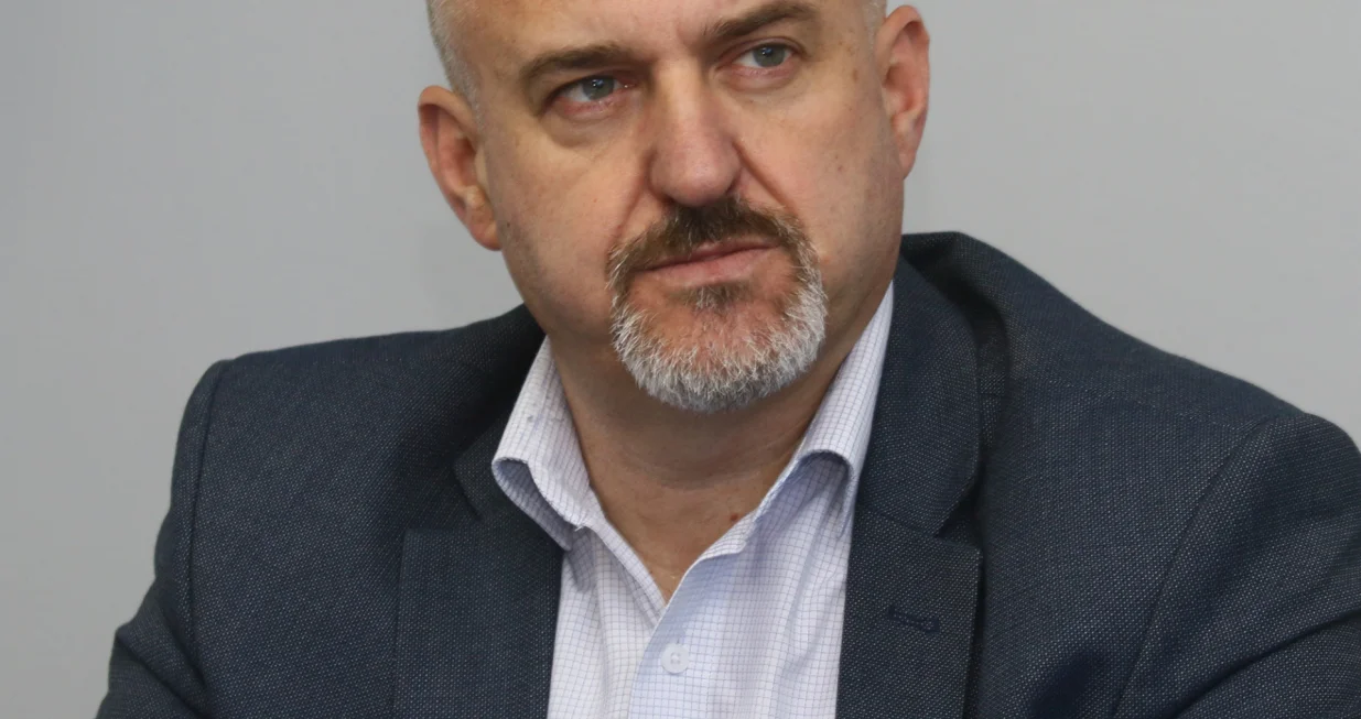 Kenan Mujkanović/Muhamed Tunović