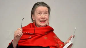 Bisera Alikadić/