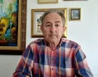 Branko Todorović/Print Screen