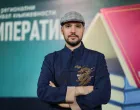 Književnik Fedor Marjanović/Borislav Brezo/Imperativ/