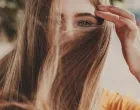 zdrava kosa/Pexels
