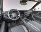 Peta generacija Hyundaijeve perjaniceBosanskohercegovačkom premijerom održanom u Tarčinu pored Sarajeva zvanično je počela prodaja pete generacije perjanice brenda Hyundaiadfhadfh/