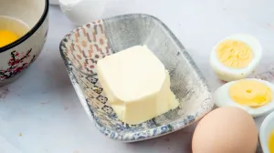 Kako izabrati najbolji maslac?//