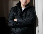 Prof. dr. Nikola Samardžić/Privatni Arhiv