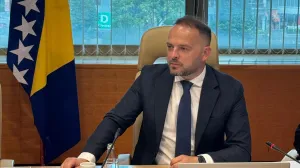 Albin Muslić/