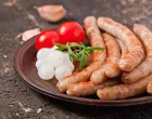 Uvijek će biti savr&scaron;ene/Free Pik