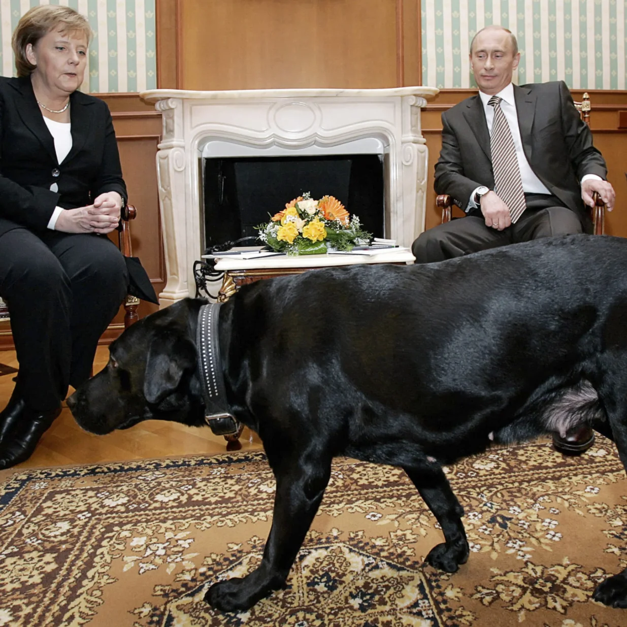 Kagebeovska metoda/