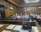 Općinsko vijeće Jajce/