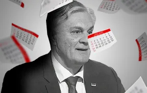Sini&scaron;a Karan, protokoli, vizual za kolumnu/Benjamin Krnić