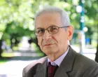 Hajdar Arifagić/