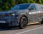 Novi BMW X5 Prvi zvanični uvid u petu generaciju luksuznog SUV-a adfadf/W10