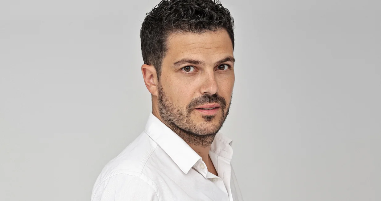 Jovan Marjanović/Edvin Kalić