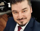 Selmir Mujagić/