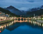 Hercegovina za vikend/