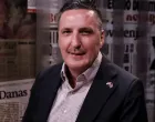 Nedeljko Elek/