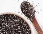 chia sjemenke/
