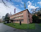 Nova Ljubija/