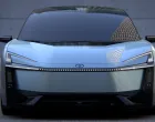 Toyota Corolla ConceptNova era najprodavanijeg automobila na svijetu/