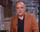 Dra&scaron;ko Aćimović, Direktno sa Vildanom Selimbegović/