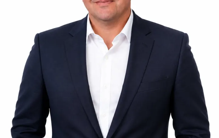 Haris Delić/