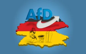 Kolumna Pavle Mijovića/