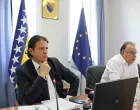 Kraljević i Nermin Nik&scaron;ić/
