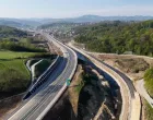 PODDIONICa DOBOJ JUG &ndash; MEDAKOVO/Facebook