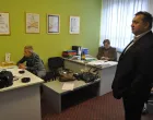 Samir Fajić, sindikati dobili &scaron;ta su tražili/