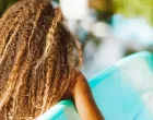 kosa i more/Pexels