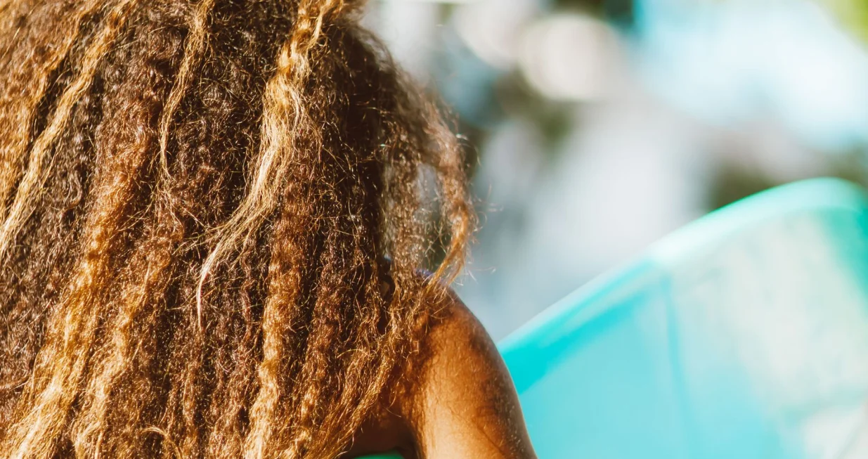 kosa i more/Pexels