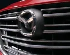 automobili Mazda/