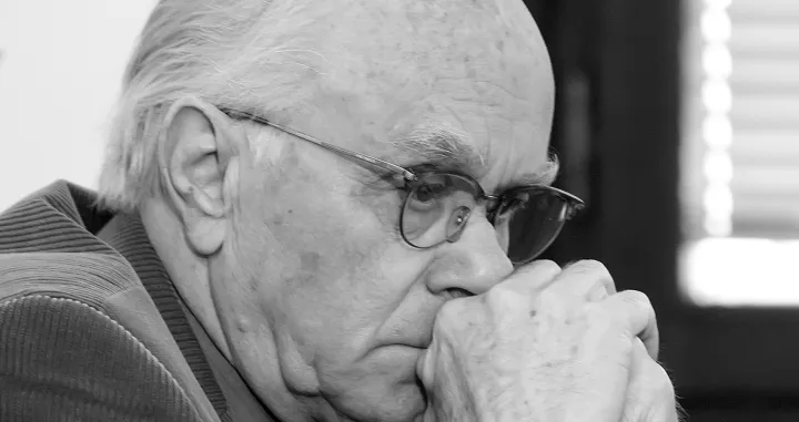 Raif Dizdarević kolumne web/