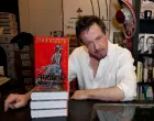 Clive Barker, majstor mračne fantastike/