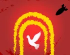 Ilustracija: Benjamin Krnić/
