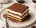 Lako i ukusno/Pinterest