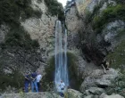 vodopad bliha 3/