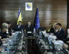 Vlada FBiH/