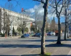 Podgorica ilustracija/