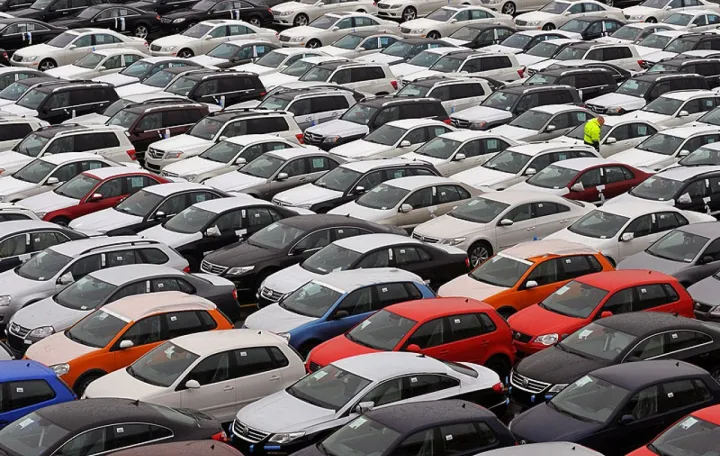 polovni automobili vozila//