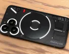 nothing phone 3/