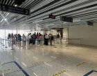 Međunarodni aerodrom Sarajevo//
