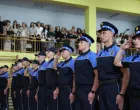 novi policajci/