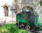 RMU Zenica/
