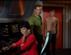 "Star Trek" je odavno prestao biti samo naučna fantastika/