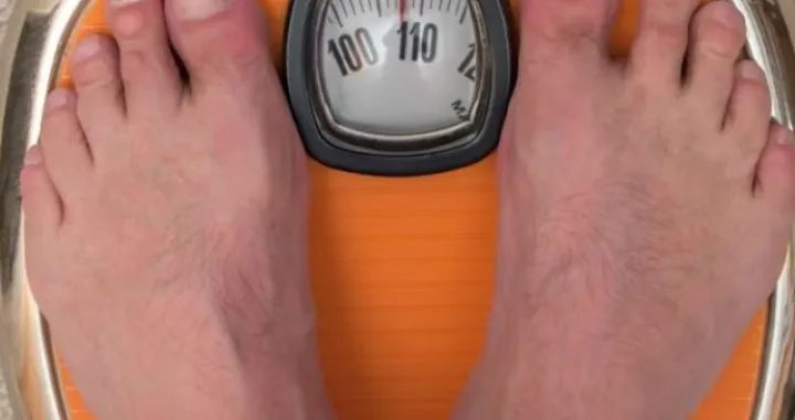 vaganje vaga/