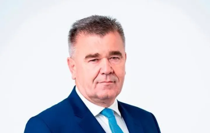 Salem Marić:/