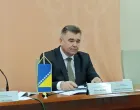 Salem Marić/S. Tufek/