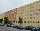 UKC Tuzla/Ukc Tuzla